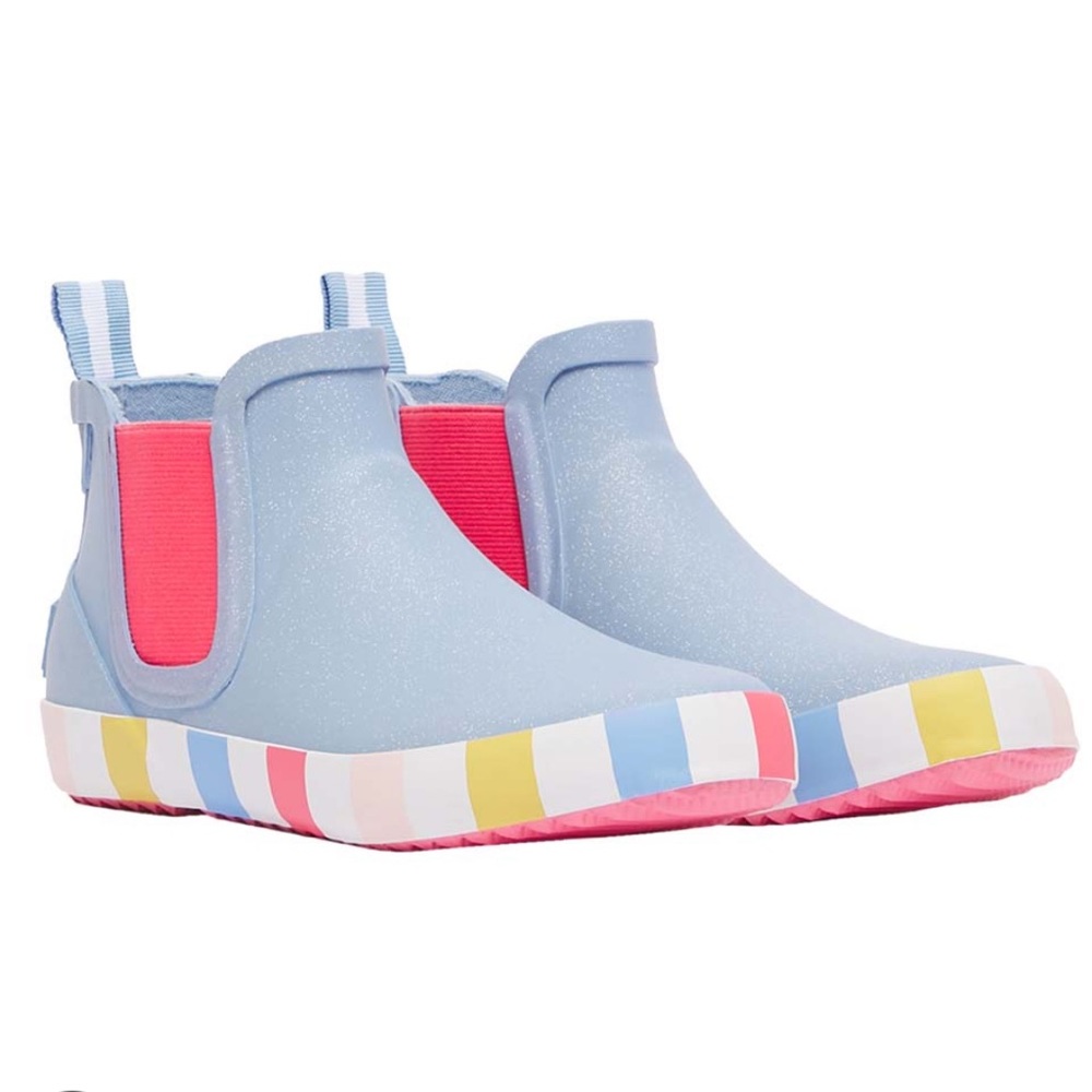 Joules Rain boots / Wellies